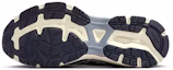Sizing Mizuno Racer S 'Perak Kelabu' D1GH223519