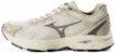 Mizuno Racer S 'Krim Beige' D1GH223515