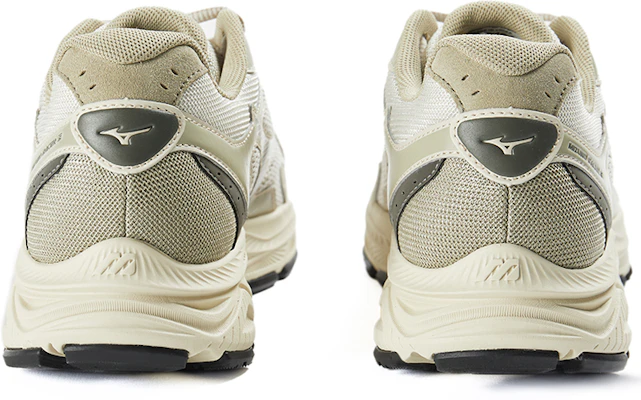 Mizuno Racer S 'Cream Beige' D1GH223515 Purchase Mizuno Racer S 'Cream Beige' D1GH223515