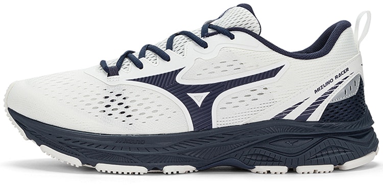 mizuno-racer-s-white-blue-d1-gh-223606