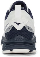 ミズノレーサー「ホワイト」 D1GH223606 Purchase ミズノレーサー「ホワイト」 D1GH223606