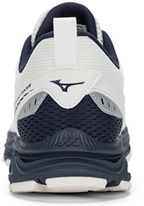 ミズノレーサー「ホワイト」 D1GH223606 Purchase ミズノレーサー「ホワイト」 D1GH223606