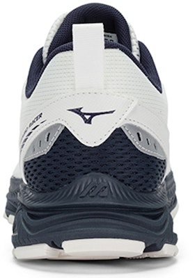 미즈노 레이서 '화이트' (Mizuno Reiseo 'Hwaiteu') D1GH223606 Purchase 미즈노 레이서 '화이트' (Mizuno Reiseo 'Hwaiteu') D1GH223606