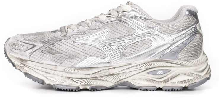 mizuno-racer-s-white-metallic-silver-d1-gh-223518