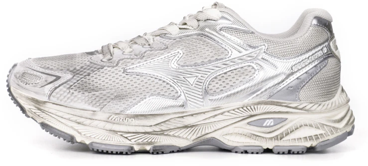 mizuno-racer-s-white-metallic-silver-d1-gh-223518