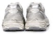 Mizuno Racer S 'Putih Perak Metalik' D1GH223518