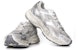 Mizuno Racer S 'Putih Perak Metalik' D1GH223518