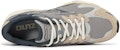 Mizuno Racer S 'Kelabu Beige' D1GH223506