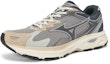 Lookbook Mizuno Racer S 'Kelabu Beige' D1GH223506