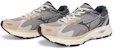Mizuno Racer S 'Kelabu Beige' D1GH223506