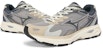 Mizuno Racer S 'Kelabu Beige' D1GH223506