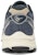 Mizuno Racer S 'Kelabu Beige' D1GH223506