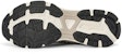 Mizuno Racer S 'Kelabu Beige' D1GH223506