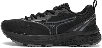 Mizuno Racer S Low 'Black' DGH223501 Mizuno Racer S Low 'Black' DGH223501