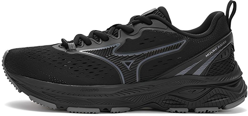 mizuno-racer-s-low-black-dgh-223501