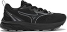 Order 미즈노 레이서 S 로우 '블랙' (Mizuno Racer S Low 'Black') DGH223501