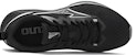 미즈노 레이서 S 로우 '블랙' (Mizuno Racer S Low 'Black') DGH223501