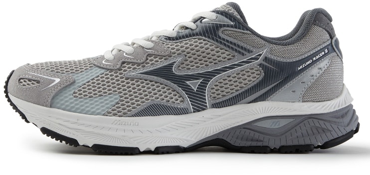 mizuno-racer-s-low-silver-grey-d1-gh-223509