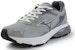 Mizuno Racer S 'Putih dan Kelabu' D1GH223509