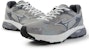 Mizuno Racer S 'Putih dan Kelabu' D1GH223509