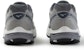 Mizuno Racer S 'Putih dan Kelabu' D1GH223509