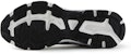 Mizuno Racer S 'Putih dan Kelabu' D1GH223509