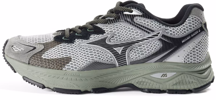 mizuno-racer-s-low-the-emerald-city-d1-gh-223513