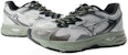 Mizuno Racer S 'Kelabu Hijau' D1GH223513