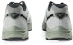 Mizuno Racer S 'Kelabu Hijau' D1GH223513