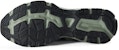 Mizuno Racer S 'Kelabu Hijau' D1GH223513