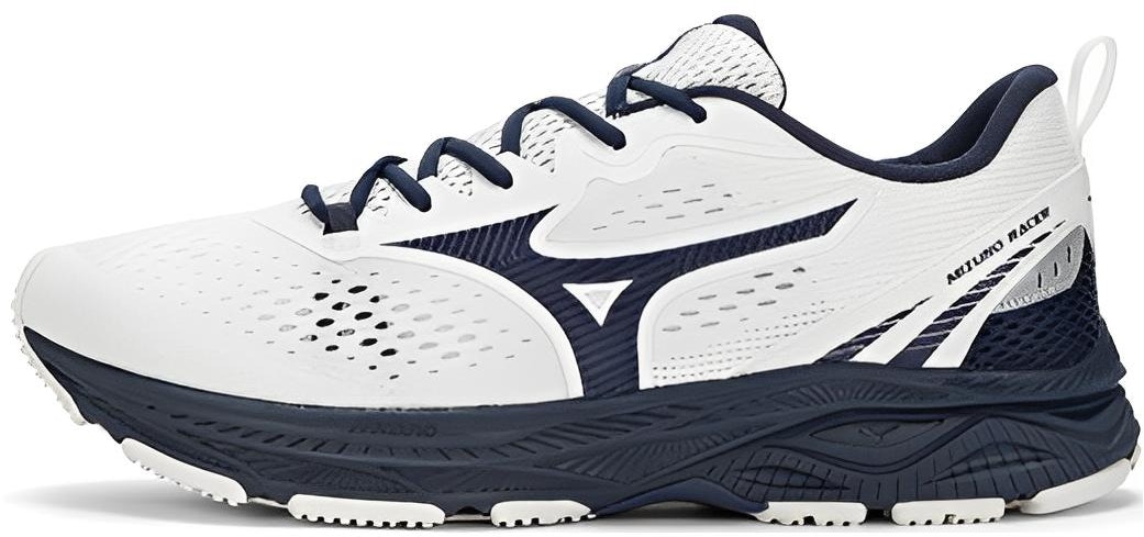 mizuno-racer-s-low-white-blue-black-dgh-223506