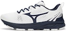 Buy Mizuno Racer S Rendah 'Putih Biru Hitam' DGH223506