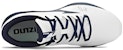 Mizuno Racer S Rendah 'Putih Biru Hitam' DGH223506