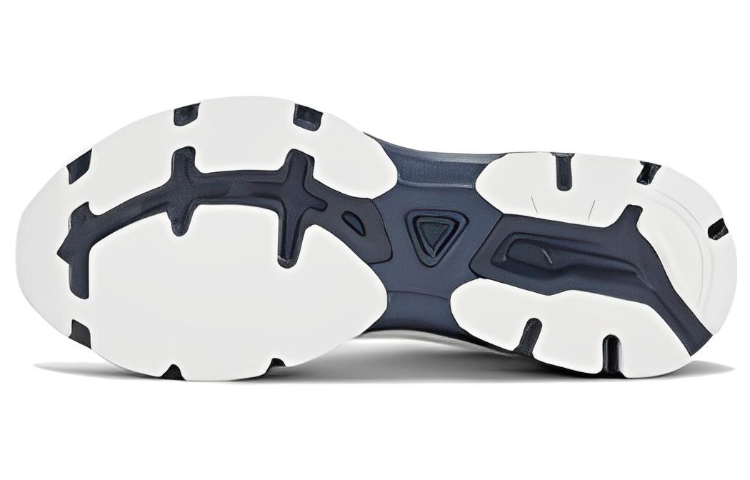 Shop ミズノ レーサーS ロー 白青黒 DGH223506