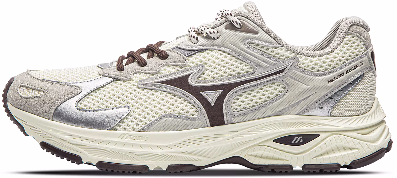 mizuno-racer-s-mocha-brown-retro-comfortable-breathable-running-shoes-beige-d1-gh-253510