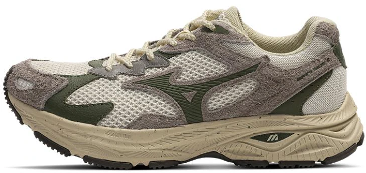 mizuno-racer-s-retro-gray-low-top-breathable-running-and-casual-shoes-d1-gh-223520-1