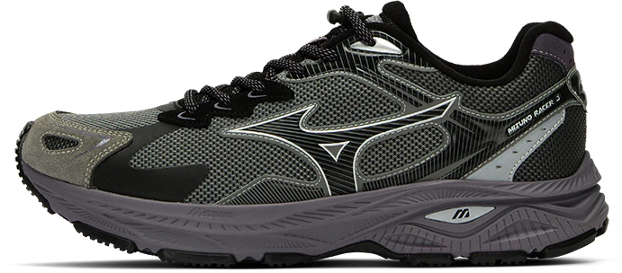 mizuno-racer-s-water-resistant-outdoor-shoes-fall-winter-urban-running-d1-gh-243503