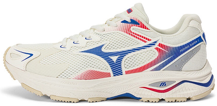 mizuno-racer-s-white-blue-red-cushioned-breathable-low-top-running-d1-gh-223504