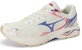 Mizuno Racer S 'Biru Putih Merah' D1GH223504