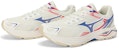 Mizuno Racer S 'Biru Putih Merah' D1GH223504
