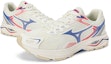 Purchase Mizuno Racer S 'Biru Putih Merah' D1GH223504