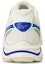 Details for Mizuno Racer S 'Biru Putih Merah' D1GH223504