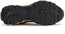 Mizuno Racer Trail 'Hitam Kuning' D1GH223803