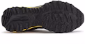 Purchase Mizuno Racer Trail 'Hitam Kuning' D1GH223803