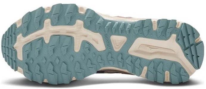 Mizuno Racer Trail 'Beige Teal' Kasut Larian Beige Teal D1GH223805 Purchase Mizuno Racer Trail 'Beige Teal' Kasut Larian Beige Teal D1GH223805