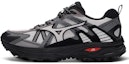 Buy Mizuno Racer Trail 'Kelabu Hitam' D1GH223804