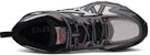 Mizuno Racer Trail 'Kelabu Hitam' D1GH223804
