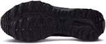 Purchase Mizuno Racer Trail 'Kelabu Hitam' D1GH223804