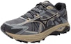 Order Mizuno Racer Trail 'Hitam Kelabu' D1GH223802