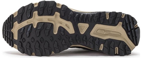 Mizuno Racer Trail 'Negro Gris' D1GH223802 Purchase Mizuno Racer Trail 'Negro Gris' D1GH223802